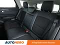 Renault Talisman 1.6 dCi Energy Intens Aut.*NAVI*CAM*LED*PDC*SHZ* Schwarz - thumbnail 14