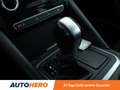 Renault Talisman 1.6 dCi Energy Intens Aut.*NAVI*CAM*LED*PDC*SHZ* Schwarz - thumbnail 25