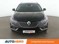 Renault Talisman 1.6 dCi Energy Intens Aut.*NAVI*CAM*LED*PDC*SHZ* Schwarz - thumbnail 9