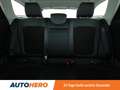 Renault Talisman 1.6 dCi Energy Intens Aut.*NAVI*CAM*LED*PDC*SHZ* Schwarz - thumbnail 15