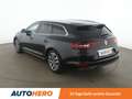 Renault Talisman 1.6 dCi Energy Intens Aut.*NAVI*CAM*LED*PDC*SHZ* Schwarz - thumbnail 4