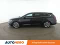 Renault Talisman 1.6 dCi Energy Intens Aut.*NAVI*CAM*LED*PDC*SHZ* Schwarz - thumbnail 3