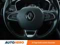 Renault Talisman 1.6 dCi Energy Intens Aut.*NAVI*CAM*LED*PDC*SHZ* Schwarz - thumbnail 19