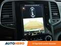 Renault Talisman 1.6 dCi Energy Intens Aut.*NAVI*CAM*LED*PDC*SHZ* Schwarz - thumbnail 22