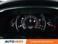 Renault Talisman 1.6 dCi Energy Intens Aut.*NAVI*CAM*LED*PDC*SHZ* Schwarz - thumbnail 20