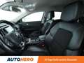 Renault Talisman 1.6 dCi Energy Intens Aut.*NAVI*CAM*LED*PDC*SHZ* Schwarz - thumbnail 10
