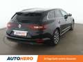 Renault Talisman 1.6 dCi Energy Intens Aut.*NAVI*CAM*LED*PDC*SHZ* Schwarz - thumbnail 6