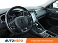 Renault Talisman 1.6 dCi Energy Intens Aut.*NAVI*CAM*LED*PDC*SHZ* Schwarz - thumbnail 11