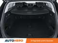 Renault Talisman 1.6 dCi Energy Intens Aut.*NAVI*CAM*LED*PDC*SHZ* Schwarz - thumbnail 17