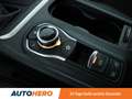 Renault Talisman 1.6 dCi Energy Intens Aut.*NAVI*CAM*LED*PDC*SHZ* Schwarz - thumbnail 26