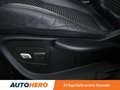 Renault Talisman 1.6 dCi Energy Intens Aut.*NAVI*CAM*LED*PDC*SHZ* Schwarz - thumbnail 28