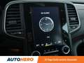 Renault Talisman 1.6 dCi Energy Intens Aut.*NAVI*CAM*LED*PDC*SHZ* Schwarz - thumbnail 21