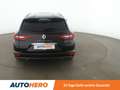 Renault Talisman 1.6 dCi Energy Intens Aut.*NAVI*CAM*LED*PDC*SHZ* Schwarz - thumbnail 5