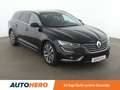 Renault Talisman 1.6 dCi Energy Intens Aut.*NAVI*CAM*LED*PDC*SHZ* Schwarz - thumbnail 8