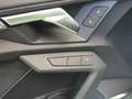 Audi RS3 RS3 Sportback 2.5 TFSI HUD/Matrix/CARBON/MagRide Grün - thumbnail 17