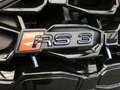 Audi RS3 RS3 Sportback 2.5 TFSI HUD/Matrix/CARBON/MagRide Grün - thumbnail 10