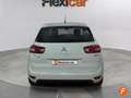Citroen C4 Picasso BlueHDi 100cv Feel White - thumbnail 8