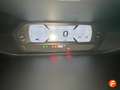 Citroen C4 Picasso BlueHDi 100cv Feel White - thumbnail 14