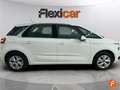 Citroen C4 Picasso BlueHDi 100cv Feel White - thumbnail 4