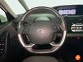 Citroen C4 Picasso BlueHDi 100cv Feel White - thumbnail 12
