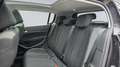 Peugeot 308 1.2 PureTech Style | Panorama | Climate | Cruise Schwarz - thumbnail 8