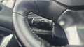 Peugeot 308 1.2 PureTech Style | Panorama | Climate | Cruise Schwarz - thumbnail 21