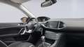 Peugeot 308 1.2 PureTech Style | Panorama | Climate | Cruise Schwarz - thumbnail 7