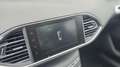 Peugeot 308 1.2 PureTech Style | Panorama | Climate | Cruise Schwarz - thumbnail 14