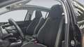 Peugeot 308 1.2 PureTech Style | Panorama | Climate | Cruise Schwarz - thumbnail 13