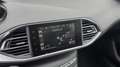 Peugeot 308 1.2 PureTech Style | Panorama | Climate | Cruise Schwarz - thumbnail 18
