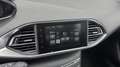 Peugeot 308 1.2 PureTech Style | Panorama | Climate | Cruise Schwarz - thumbnail 17