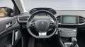 Peugeot 308 1.2 PureTech Style | Panorama | Climate | Cruise Schwarz - thumbnail 6