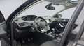 Peugeot 308 1.2 PureTech Style | Panorama | Climate | Cruise Schwarz - thumbnail 11