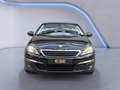 Peugeot 308 1.2 PureTech Style | Panorama | Climate | Cruise Schwarz - thumbnail 9