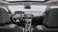 Peugeot 308 1.2 PureTech Style | Panorama | Climate | Cruise Schwarz - thumbnail 10