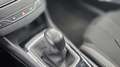 Peugeot 308 1.2 PureTech Style | Panorama | Climate | Cruise Schwarz - thumbnail 15