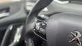 Peugeot 308 1.2 PureTech Style | Panorama | Climate | Cruise Schwarz - thumbnail 19