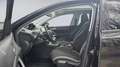 Peugeot 308 1.2 PureTech Style | Panorama | Climate | Cruise Schwarz - thumbnail 12