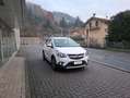 Opel Karl Karl 1.0 Rocks 73cv (*) EASY BUY OK NEOPATENTATI Blanc - thumbnail 3