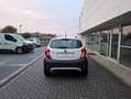 Opel Karl Karl 1.0 Rocks 73cv (*) EASY BUY OK NEOPATENTATI Blanc - thumbnail 5