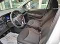 Opel Karl Karl 1.0 Rocks 73cv (*) EASY BUY OK NEOPATENTATI Blanc - thumbnail 8