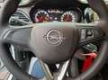 Opel Karl Karl 1.0 Rocks 73cv (*) EASY BUY OK NEOPATENTATI Blanc - thumbnail 13
