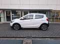 Opel Karl Karl 1.0 Rocks 73cv (*) EASY BUY OK NEOPATENTATI Blanc - thumbnail 4