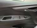 Opel Karl Karl 1.0 Rocks 73cv (*) EASY BUY OK NEOPATENTATI Blanc - thumbnail 9