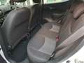 Opel Karl Karl 1.0 Rocks 73cv (*) EASY BUY OK NEOPATENTATI Blanc - thumbnail 7