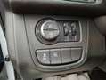 Opel Karl Karl 1.0 Rocks 73cv (*) EASY BUY OK NEOPATENTATI Blanc - thumbnail 14