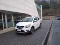 Opel Karl Karl 1.0 Rocks 73cv (*) EASY BUY OK NEOPATENTATI Blanc - thumbnail 1