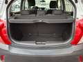 Opel Karl Karl 1.0 Rocks 73cv (*) EASY BUY OK NEOPATENTATI Blanc - thumbnail 6