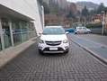 Opel Karl Karl 1.0 Rocks 73cv (*) EASY BUY OK NEOPATENTATI Blanc - thumbnail 2