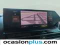 Citroen C4 1.2 PureTech Shine S&S 130 Rojo - thumbnail 8